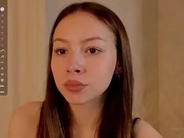 blushinbloom on Chaturbate