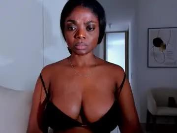 body_desire on Chaturbate