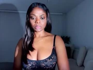 body_desire on Chaturbate