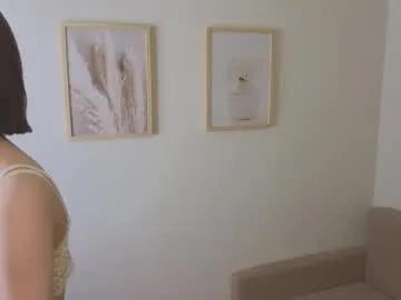 bondistar on Chaturbate