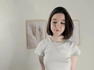 bondistar on Chaturbate