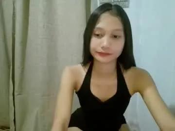 bongga_kaday on Chaturbate