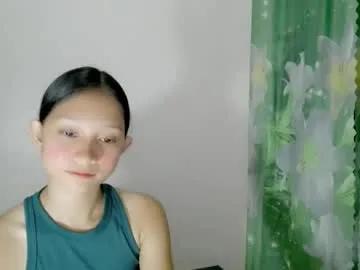 bongga_kaday on Chaturbate
