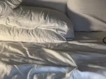 bonnettbonett on Chaturbate