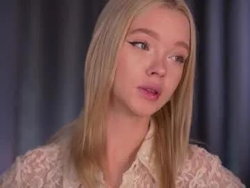 boobybliss on Chaturbate