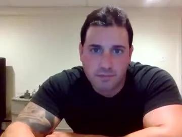 bosslife505050 — Happy Sunday! #bigmuscles #bigdicks #edging #master