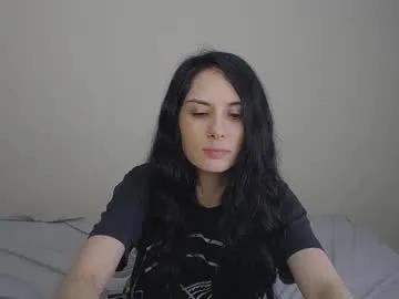 boxinghelen on Chaturbate