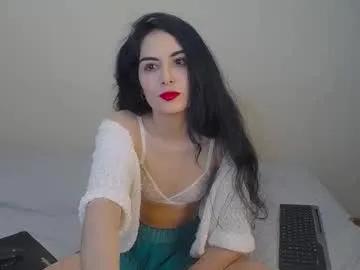 boxinghelen on Chaturbate