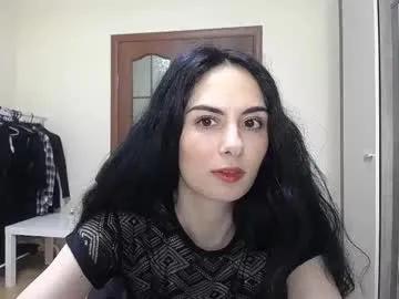 boxinghelen on Chaturbate