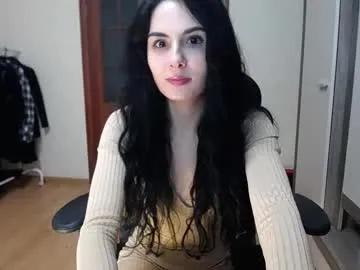 boxinghelen on Chaturbate