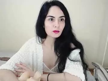 boxinghelen on Chaturbate