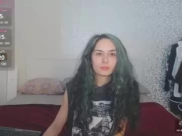 boxinghelen on Chaturbate