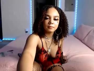 boysdroollx on Chaturbate