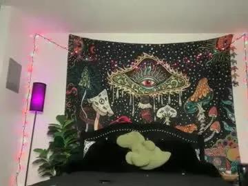 boysdroollx on Chaturbate