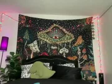 boysdroollx on Chaturbate