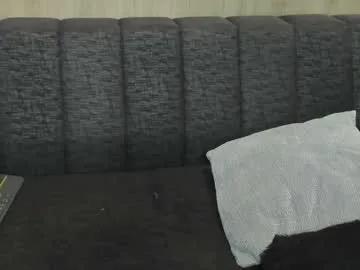 bradleymartin7 — OF Martinbrad7 follow me guys!!! #hairy #lovense #muscle #bigcock #pvt