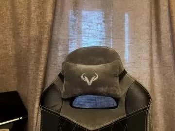 brandamatteson on Chaturbate