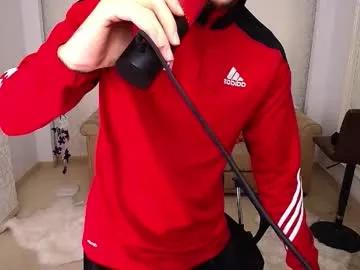 brandontatex on Chaturbate