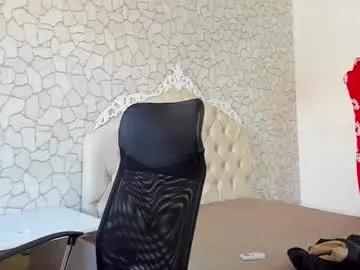 brandontatex on Chaturbate