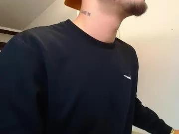 brandontatex on Chaturbate