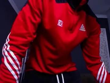 brandontatex on Chaturbate