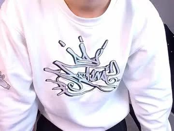 brandontatex on Chaturbate