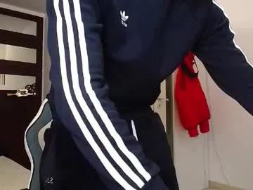 brandontatex — Welcome to my room! New and let's get to know each other! - Repeating Goal: CUM!! - #bigcock #cum #feet #new #young