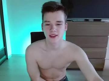 brastfloyd on Chaturbate