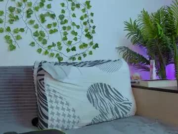 bravo_maestro on Chaturbate