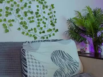 bravo_maestro on Chaturbate