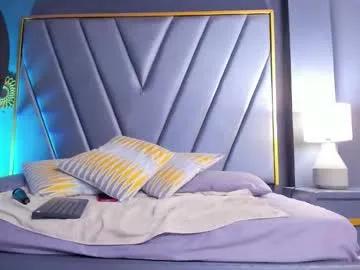 brendaadams_ — GOAL: Lick my heels [111 tokens remaining] welcome lord , find elegance and sensuality. High heels, perfect stockings and a mature woman #squirt #milf #anal # #mature #hairy