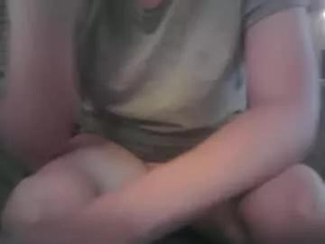 bri20fu on Chaturbate