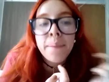 bri_von_dhara_ on Chaturbate