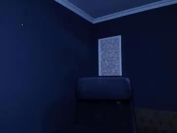 brianhunts on Chaturbate