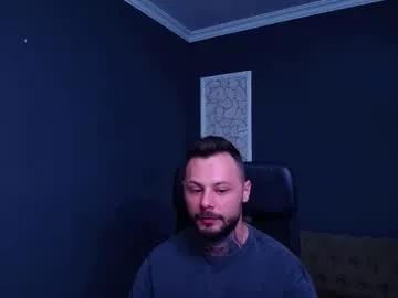 brianhunts on Chaturbate