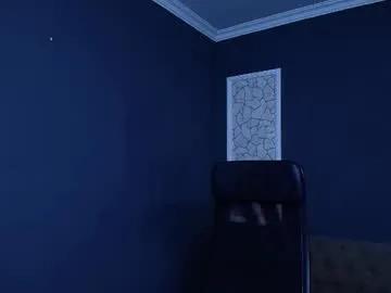 brianhunts on Chaturbate