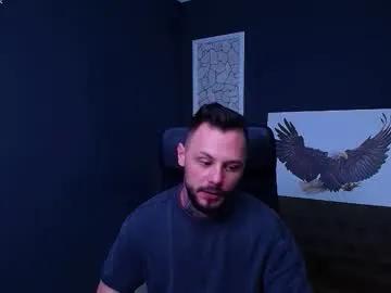 brianhunts on Chaturbate