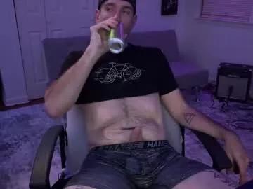 bricktiger — There is no I in team, but there is a U in cum! :) #lovense edge2 is in! #hairy #slut #bigcock #bwc