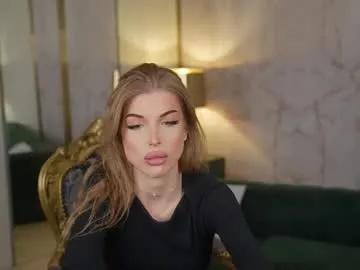 bright_diamonds_054 on Chaturbate