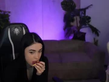 bright_diamonds_054 on Chaturbate