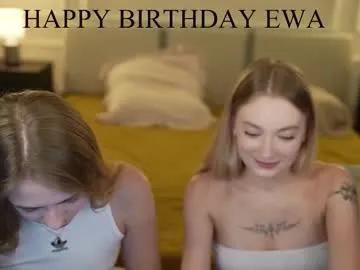 bright_diamonds_054 on Chaturbate