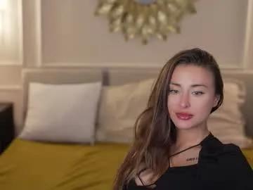 bright_diamonds_054 on Chaturbate