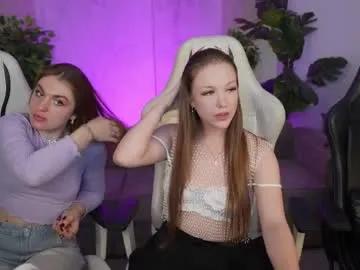 bright_diamonds_054 on Chaturbate