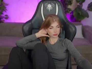 bright_diamonds_054 on Chaturbate