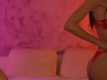 bright_diamonds_054 on Chaturbate