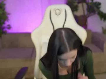 bright_diamonds_054 on Chaturbate