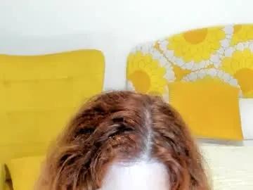 britishmilfpenelope on Chaturbate