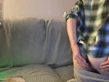 britishpoet on Chaturbate