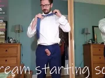 britishpoet on Chaturbate