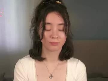 britthe on Chaturbate